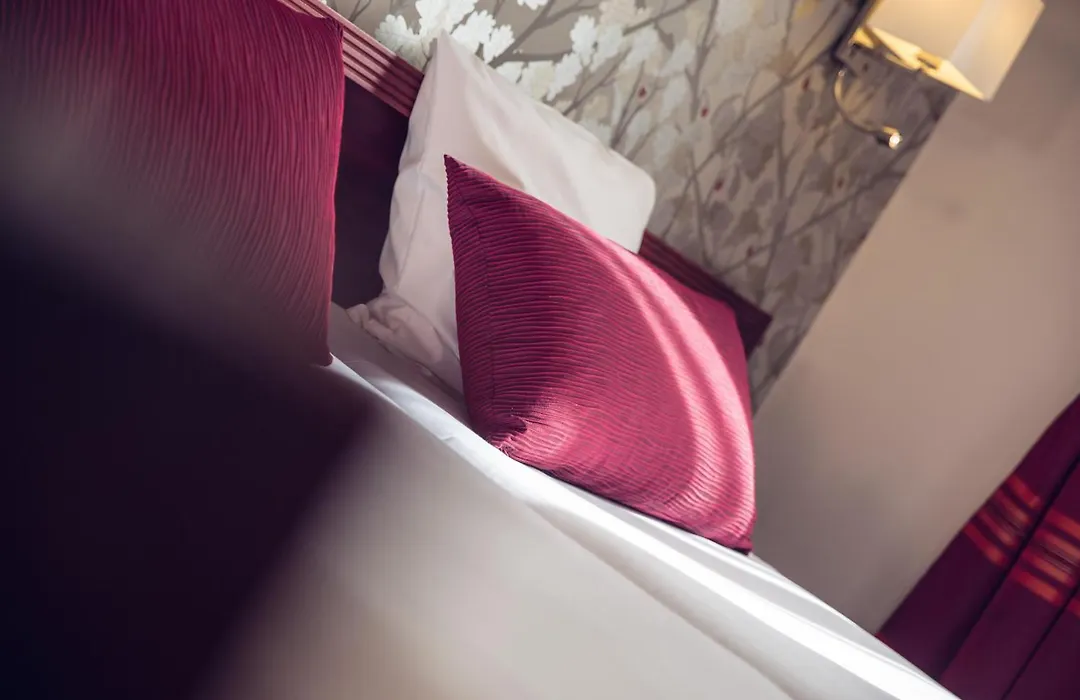 Timhotel Paris Gare de Lyon-1